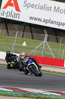 PJ-Motorsport-2019;donington-no-limits-trackday;donington-park-photographs;donington-trackday-photographs;no-limits-trackdays;peter-wileman-photography;trackday-digital-images;trackday-photos